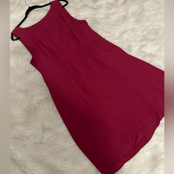 Loft Dress Size 16 - Picture 4 of 5